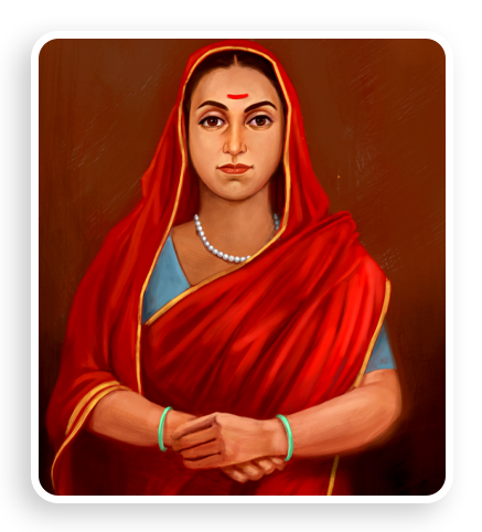 Savitribhai Phule